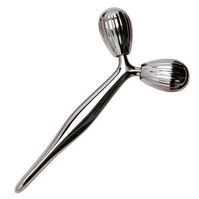 Roselift Tool Masajeador  1ud.-188317 Roselift Tool Masajeador  1ud.-188317 0